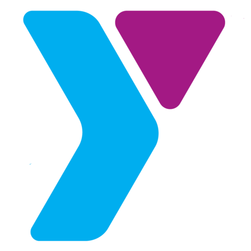 Rappahannock Area Ymca Inc logo