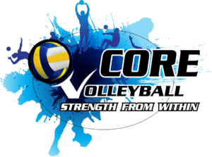 COREVB