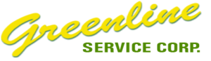 Greenline