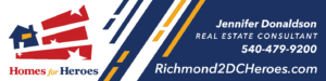 Richmond2DC