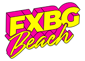 fxbg+web+logo+color-01