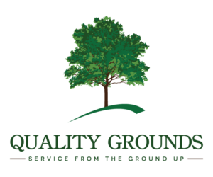 qualitygrounds
