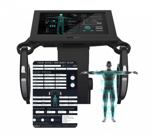 evolt360-body-scanner-wrh_med